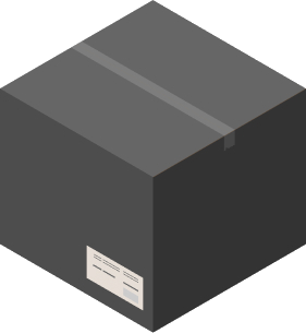 Error de compilación