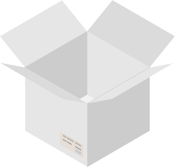 Error de compilación